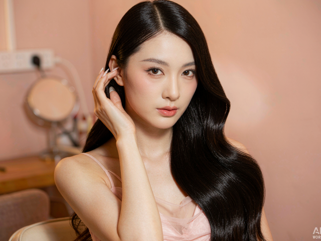 抗初老从二十五岁开始：视黄醇使用的四个关键步骤